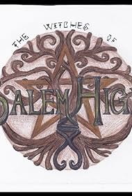 Salem High content_copy share