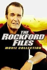 The Rockford Files: El castigo y el Delito