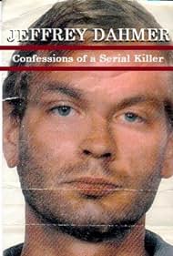 Jeffrey Dahmer : Confesiones de un asesino en serie