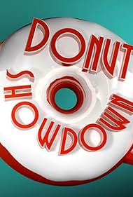 Donut Showdown