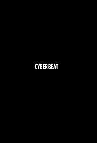 CyberBeat