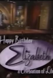 Feliz cumpleaños Elizabeth: Una celebración de la vida