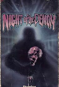Noche del Demonio