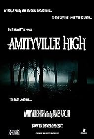 Amityville High