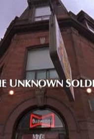 El soldado desconocido