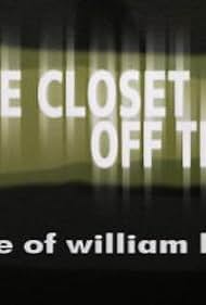 Fuera del armario , fuera de la pantalla : La vida de William Haines