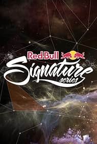 Serie Red Bull Signature