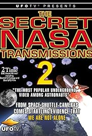 Las transmisiones secretas de la NASA 2