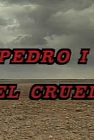 (Pedro I el Cruel)