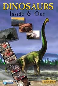 Dinosaurs Inside & Out: The Killer Elite
