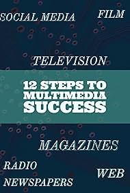 12 pasos para el éxito multimedia