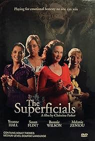 The Superficials