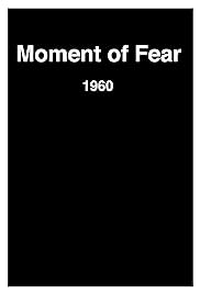 Momento de miedo