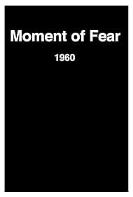 Momento de miedo