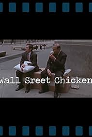 Wall Street Chicken