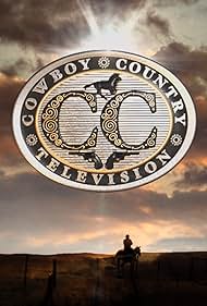 Cowboy Country TV