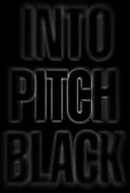 Las crónicas de Riddick: Pitch Negro Into