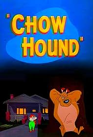  Chow Hound 