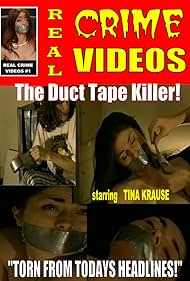 Conducto Killer Tape