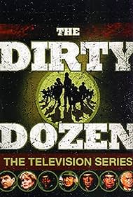 Dirty Dozen: The Series