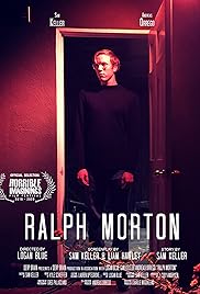 Ralph Morton- IMDb