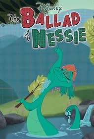 La balada de Nessie