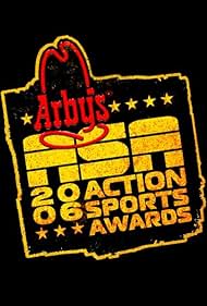 Arby's Action Sports Awards- IMDb