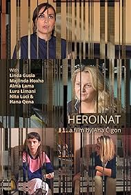 Heroinat- IMDb
