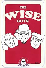 The Wise Guys- IMDb