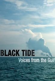 Marea Negra: Voces del Golfo