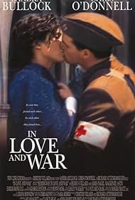 En el amor y en la guerra