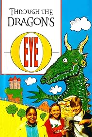 A través de los ojos del Dragón