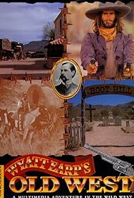 Viejo Oeste de Wyatt Earp