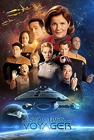 (Star Trek: Voyager)