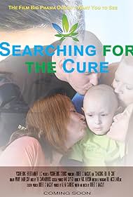 Searching for the Cure
