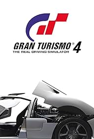 (Gran Turismo 4)