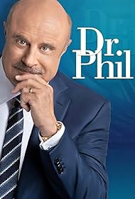 El Dr. Phil