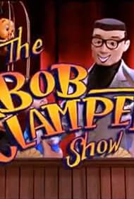 El show de Bob Clampett