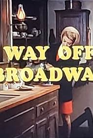  Way Off Broadway