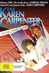 La Karen Carpenter Historia