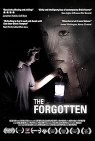  The Forgotten 