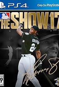 MLB 17: The Show- IMDb