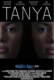 Hidden Tears: Tanya