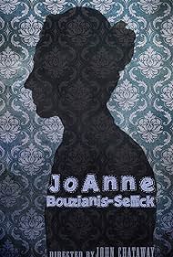 JoAnne Bouzianis-Sellick