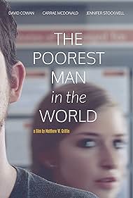 El hombre más pobre del mundo