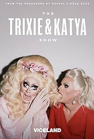El show de Trixie y Katya