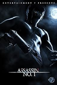 Assassin No 1