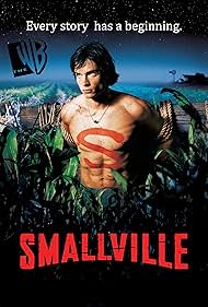 (Smallville)