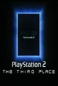 Playstation 2: El tercer lugar- IMDb