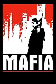 Mafia : The City of Lost Heaven